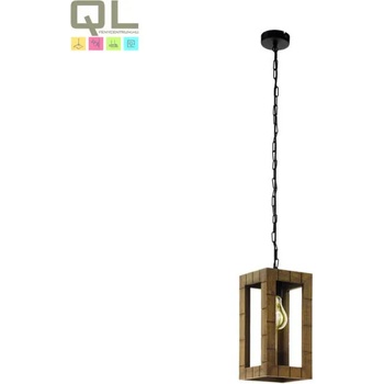 Image 1 of EGLO TAKHIRA 43015