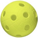 Florbalové míčky Unihoc CR8ER