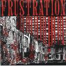 Oddities Frustration LP