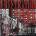 Oddities Frustration LP
