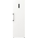 Gorenje R619EAW6