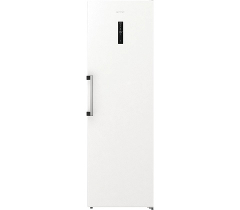 Gorenje R619EAW6