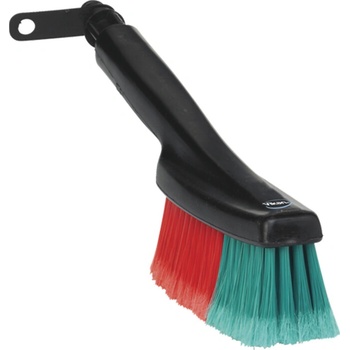 Vikan Vehicle Brush 360mm