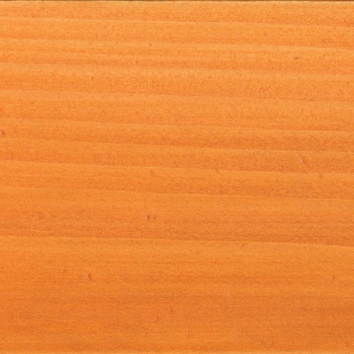 Saicos UV Protection Wood Finish Exterior - УВ защитно покритие 1111, Бор (4782)