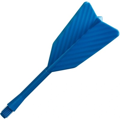 Norditalia Letka FF modrá 2BA – Zboží Mobilmania