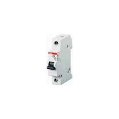 ABB 2CDS251001R0505