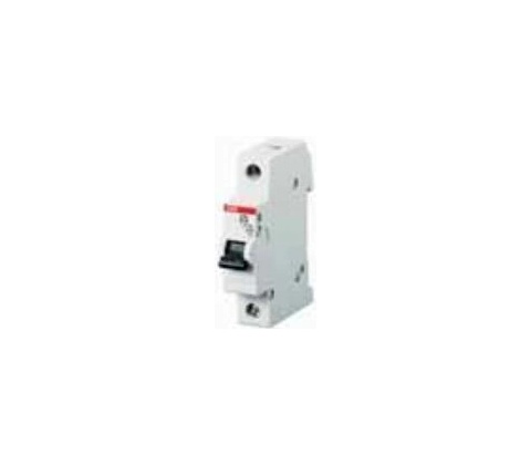 ABB 2CDS251001R0505