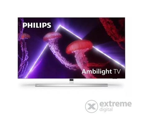Philips 65OLED807