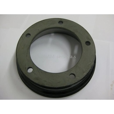 brzdový buben V1-22, Multicar M25 – Zboží Mobilmania