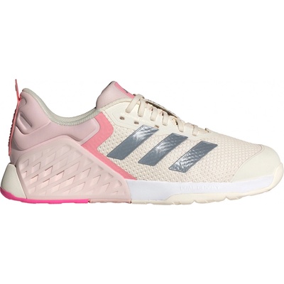 adidas DROPSET 3 trainer – Zbozi.Blesk.cz