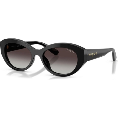 Vogue VO5659SU W44 8G