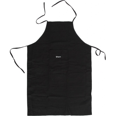 Tepro Zástěra na grilování 8533