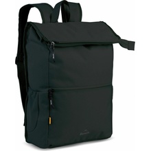 Bench casual backpack čierna 19l