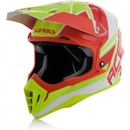 Acerbis Impact