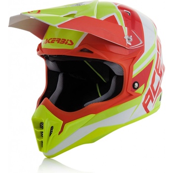 Acerbis Impact
