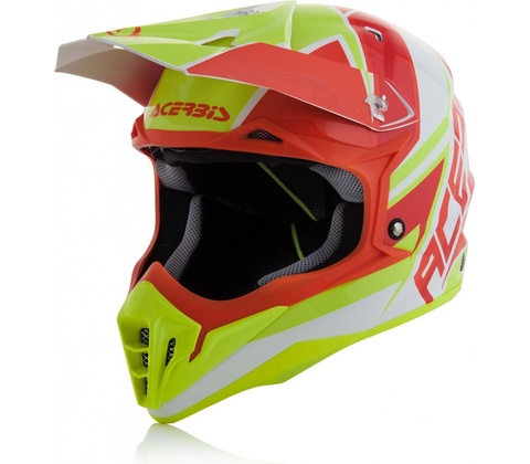 Acerbis Impact