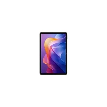 Xiaomi Redmi Pad 2 8GB+256GB graphite grey VHU5631EU/65551