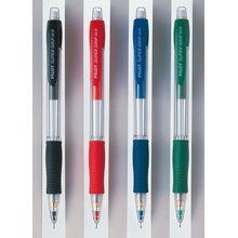 Pilot Super Grip