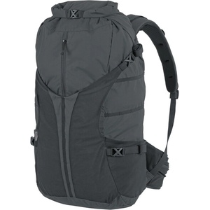 Helikon-Tex Раница Summit - Shadow Grey (PL-SMT-CD-35)