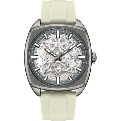 Kenneth Cole KCWGZ0099205
