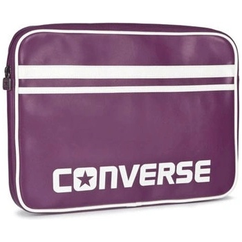 Pouzdro Converse 410326 13" dark Purple