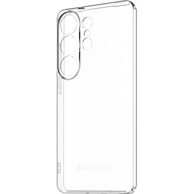 AlzaGuard Crystal Clear TPU Case pro Samsung Galaxy S26 Ultra 5G AGD-PCT527Z
