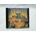 Doom 2