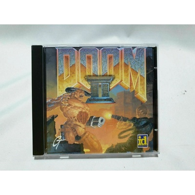 Doom 2