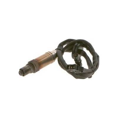 Lambda sonda BOSCH F 00E 263 287