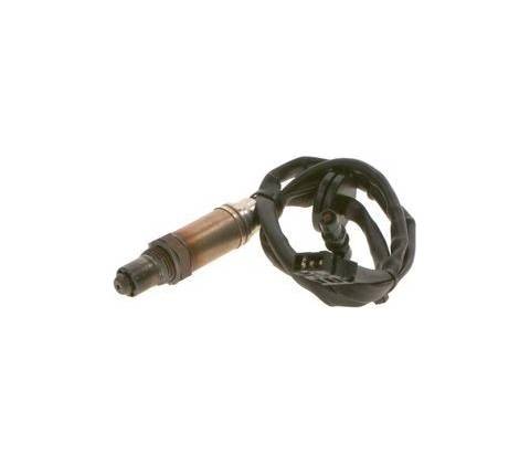 Lambda sonda BOSCH F 00E 263 287