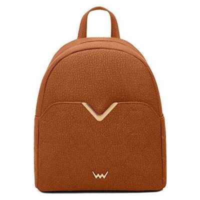 Vuch Arlen Fossy Brown 7 l