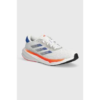 Adidas Обувки за бягане adidas Performance Supernova Stride в бяло IG8314 (IG8314)