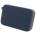Outwell Memory Air Pillow Deluxe (2025)