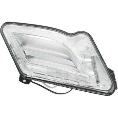 Blikač VALEO 044475