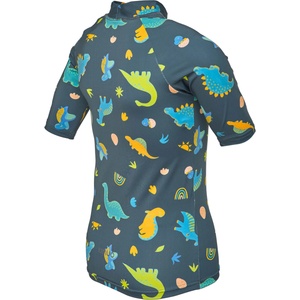 UNUO Dinosaur 134-140 - sportisimo - 46,84 лв
