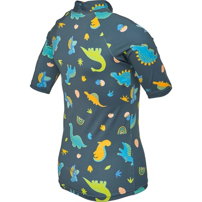 UNUO Dinosaur 134-140