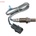 Lambda sonda DENSO DOX-0335 (DOX0335)
