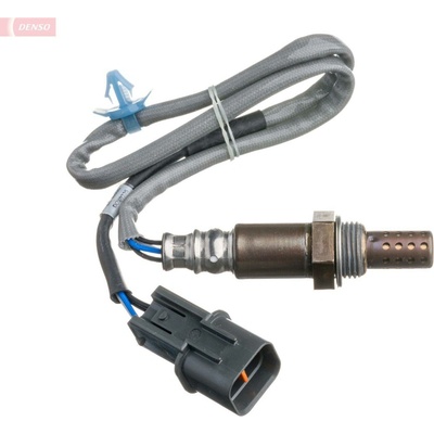 Lambda sonda DENSO DOX-0335 (DOX0335)