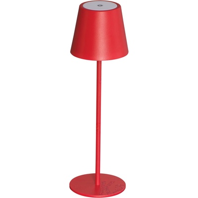 Kanlux 36322