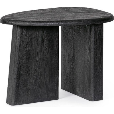 Bizzotto Zacatecas ЧЕРНА ХОЛНА МАСА 60x45 (0747043)