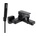 Mexen Cetus 74433R77-70