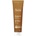 Avène Хидратиращ самобронзиращ гел, Avene Hydrating Self-Tanning Gel 100 ml