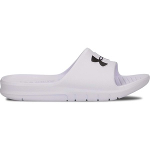 Under Armour Core pth sl 46 - sportisimo - 25,33 лв