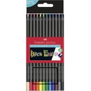 Faber-Castell 116412 12 ks