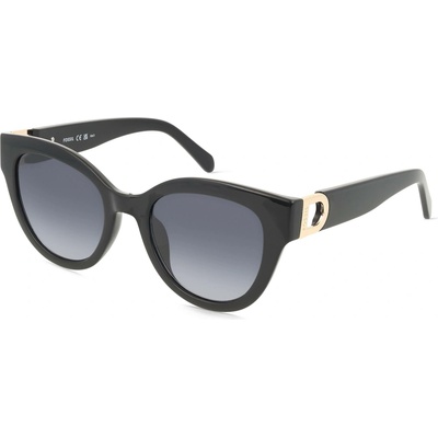 Fossil FOS2162 G S 807 9O