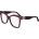 KARL LAGERFELD KL6149 512 (KL6149 512)