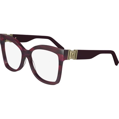 KARL LAGERFELD KL6149 512 (KL6149 512)