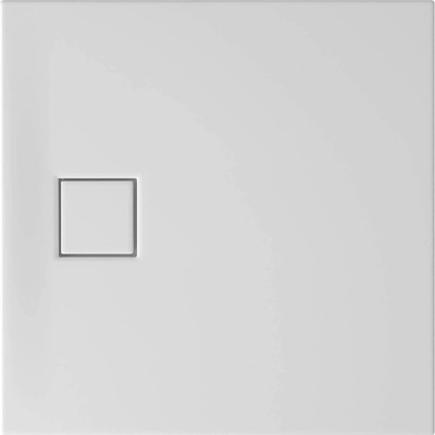 Cersanit Tako Slim 80 x 80 cm S932-157