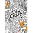 Crime O'Clock