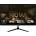 Arozzi NOVA 27T2K260 Black